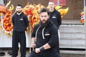 hunggarnancy-artsmartiaux-wushu-kungfu-nouvelanchinois-28janvier2017-36